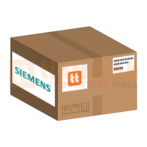 Tín Thành nhà nhập khẩu và phân phối tất cả các dòng sản phẩm chính hãng của hãng Siemens tại Việt Nam.